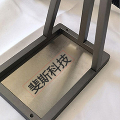 portable-fiber-laser-marking-machine-supplier-7