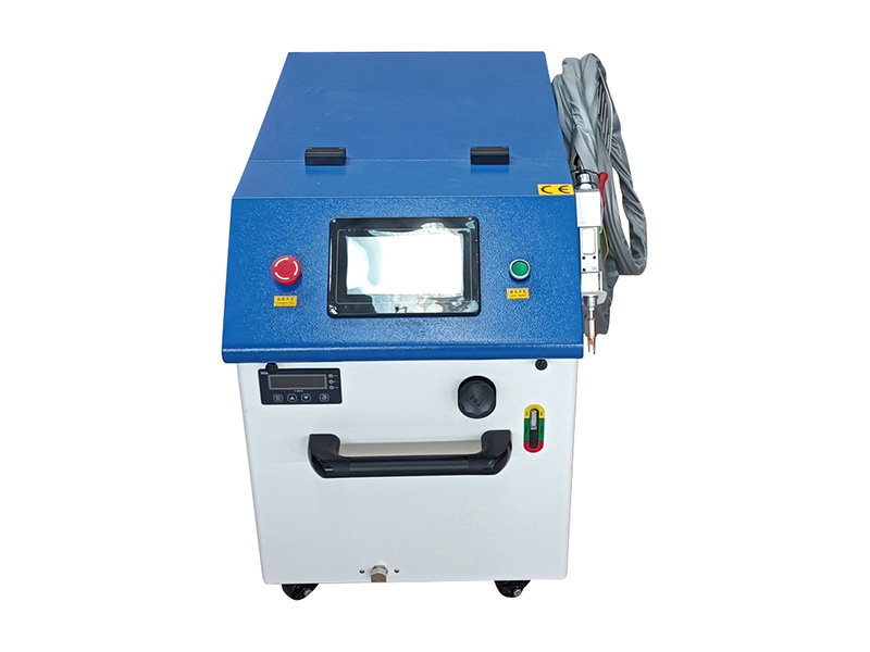 Laser-Welding-Machine-2