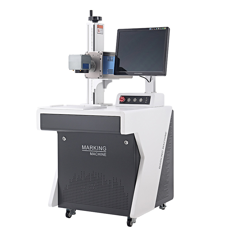 co2-desktop-laser-marking-machine-2