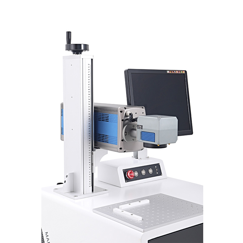 co2-desktop-laser-marking-machine-3