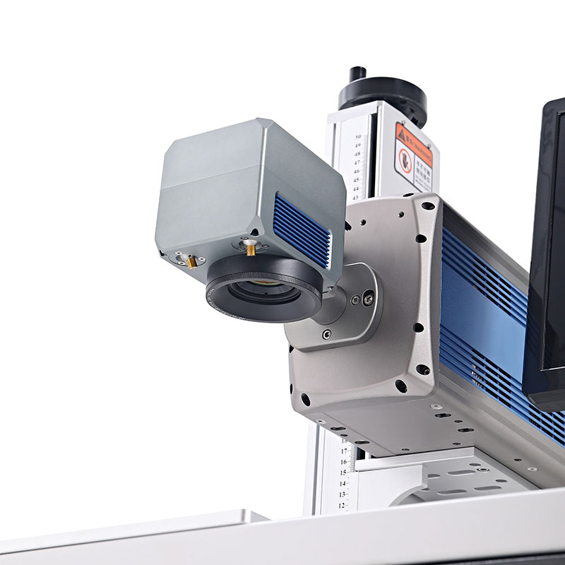 co2-desktop-laser-marking-machine-5