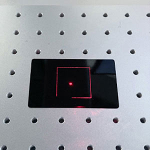 co2-desktop-laser-marking-machine-7