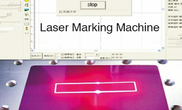 laser-marking-machine-2024-10