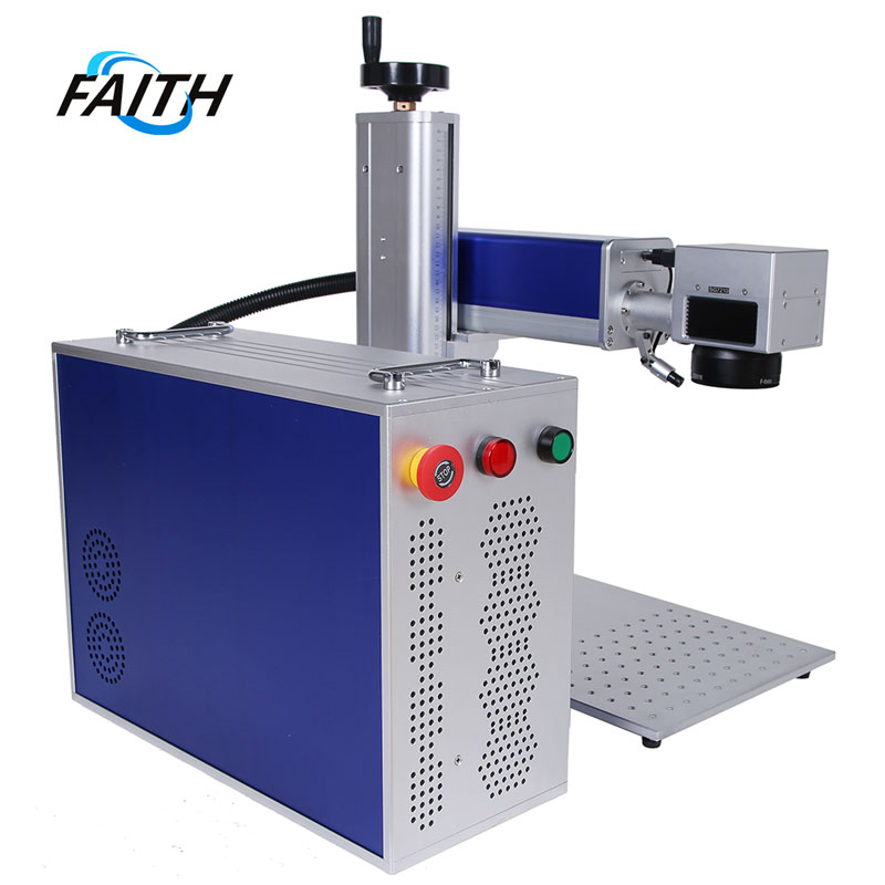 laser-marking-machine-2024-4