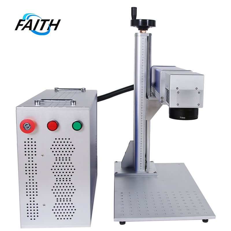 laser-marking-machine-2024-5