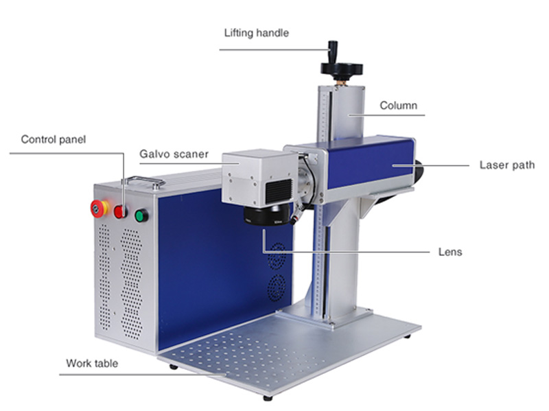 laser-marking-machine-2024-6