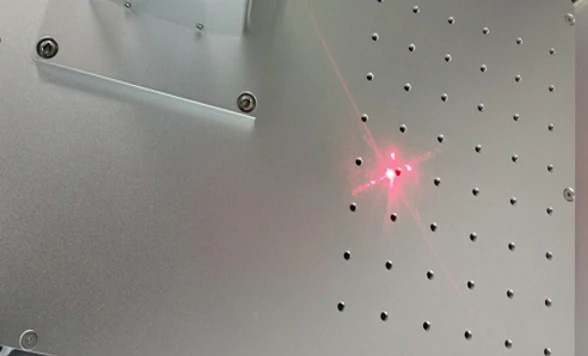 laser-marking-machine-2024-9