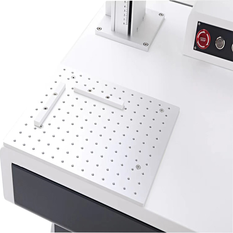 pl100-desktop-laser-marker-7