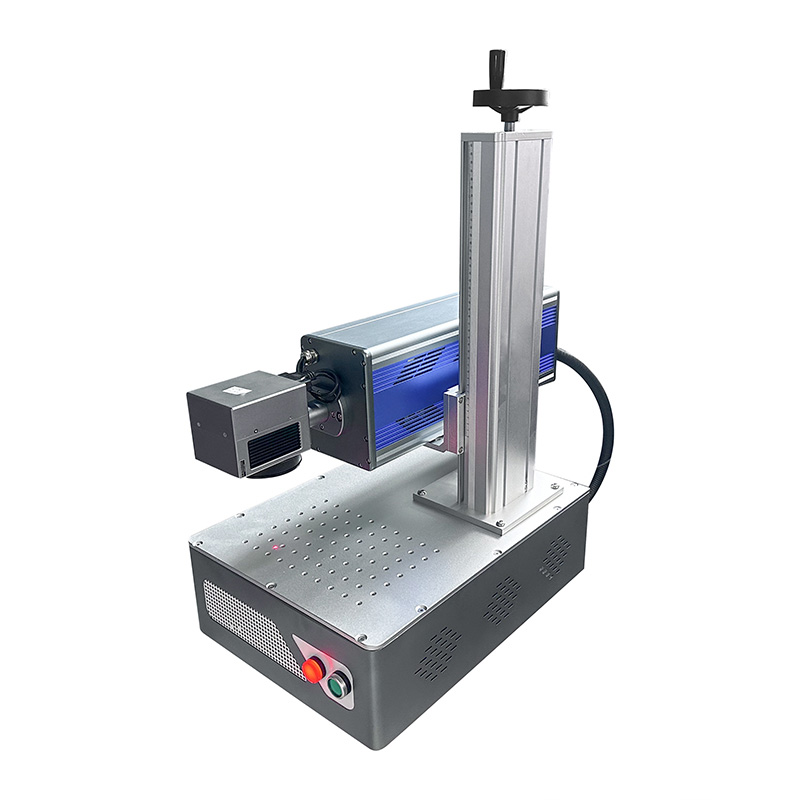 portable-desktop-co2-laser-marking-2