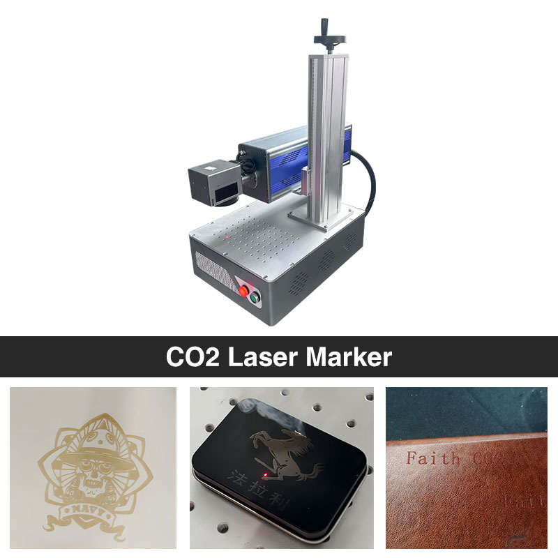 portable-desktop-co2-laser-marking-4