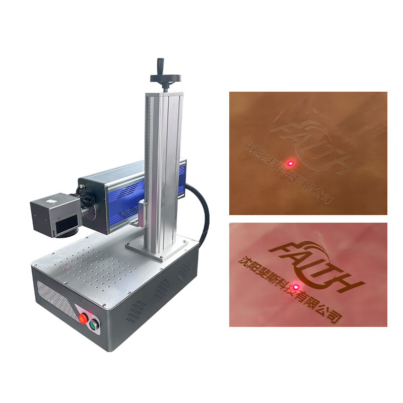 portable-desktop-co2-laser-marking-5