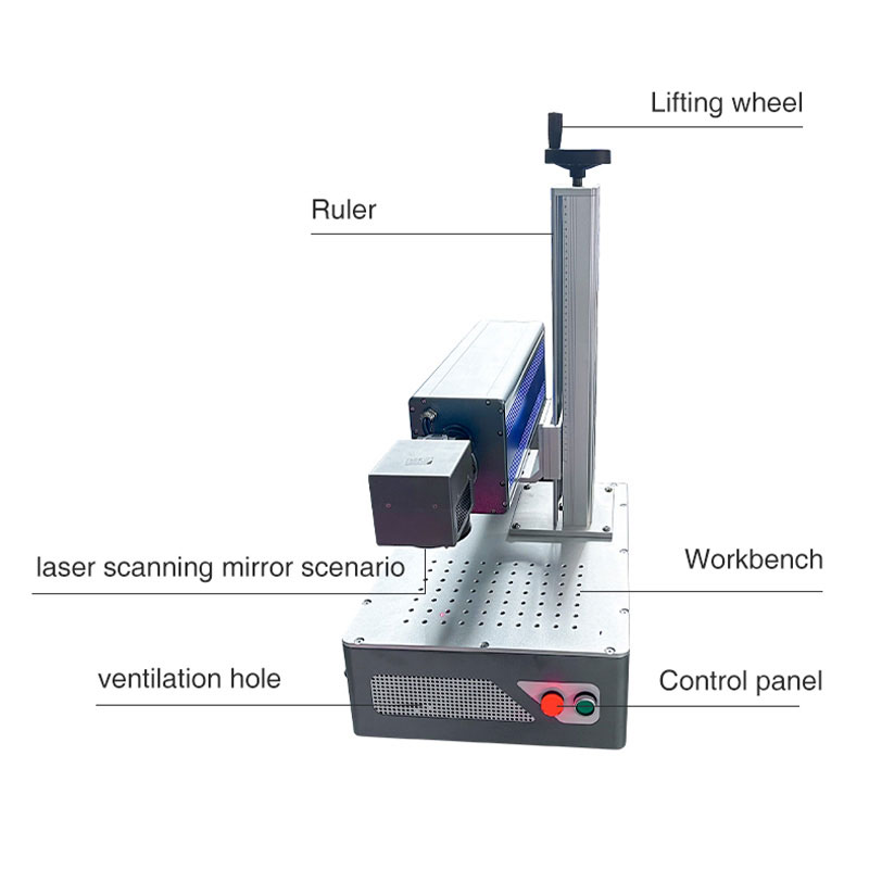 portable-desktop-co2-laser-marking-6