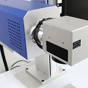 portable-desktop-co2-laser-marking-9